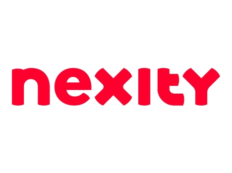 NEXITY — promoteur immobilier partenaire de MENDES SOLAR