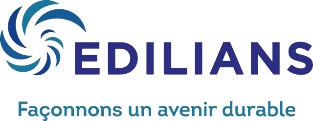 Edilians