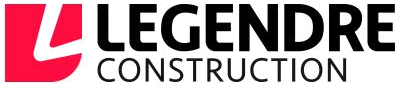 Legendre Construction