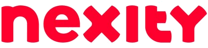 Nexity